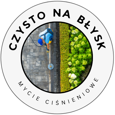 CzystoNaBłysk.com.pl